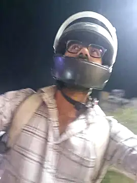 YoursThickDick online show from March 5, 3:30 pm