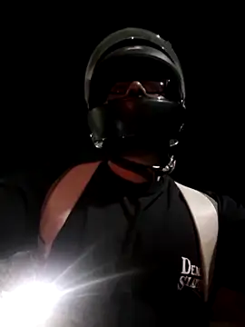 YoursThickDick online show from March 17, 4:31 pm