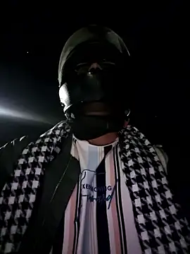 YoursThickDick online show from January 16, 3:48 pm