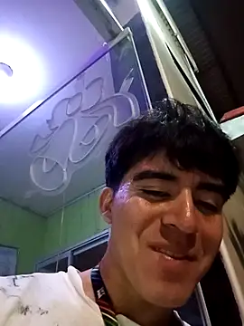 Babydemilk online show from August 6, 4:51 am