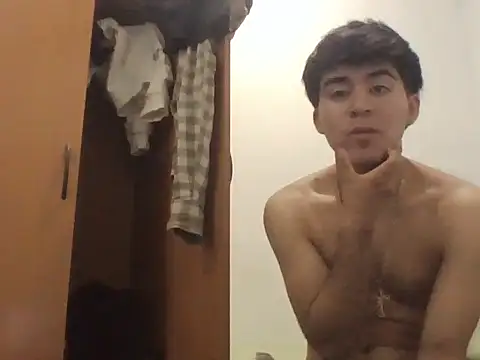 Babydemilk online show from March 24, 3:22 am