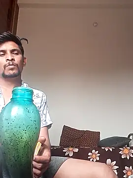 bigcockdaddy197 online show from February 28, 10:03 am