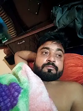 Snapshot of Raju_fuckerr chatting on October 15, 1:02 am Raju fuckerr online show from October 15, 1:02 am