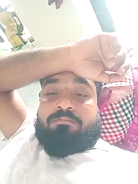 Snapshot of Raju_fuckerr chatting on October 6, 9:14 am Raju fuckerr online show from October 6, 9:14 am