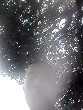 Redvodakcruz online show from December 19, 10:12 am