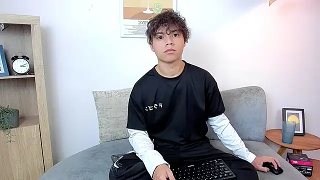 Honeymoon sariel online show from February 20, 1:46 pm