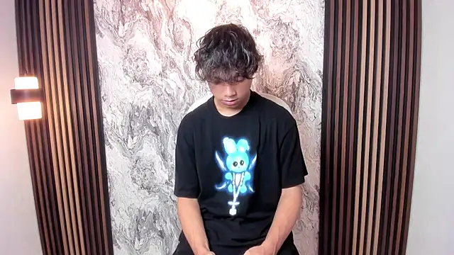 Honeymoon sariel online show from April 20, 1:35 pm