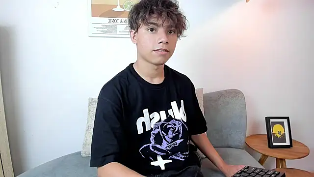 Honeymoon sariel online show from February 19, 7:43 pm