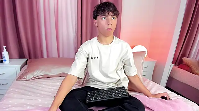 Honeymoon sariel online show from November 9, 8:02 pm