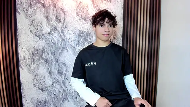 Honeymoon sariel online show from March 20, 1:37 pm