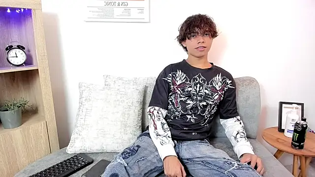 Honeymoon sariel online show from September 29, 8:16 pm