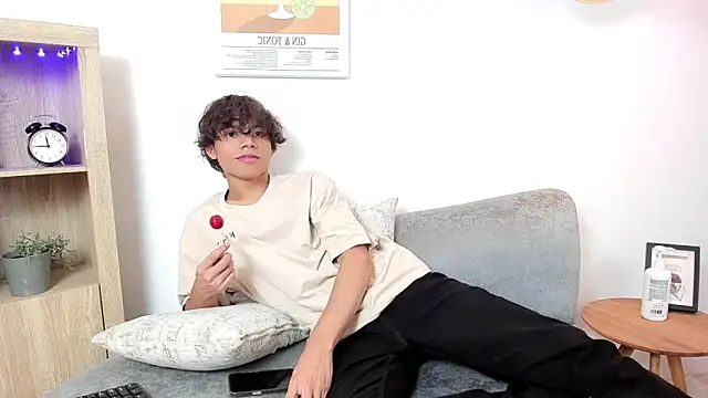 Honeymoon sariel online show from October 6, 8:13 pm