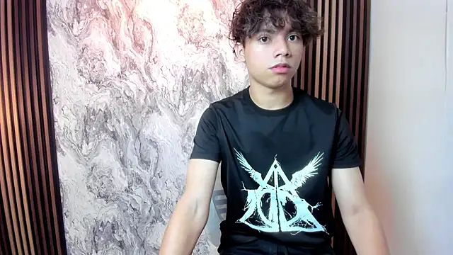 Honeymoon sariel online show from April 10, 1:40 pm