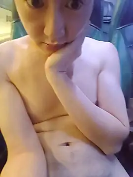 KasonY online show from February 22, 8:59 am