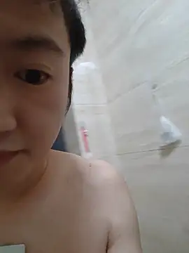 KasonY online show from February 23, 7:59 pm