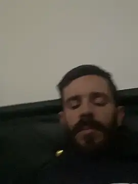 lolo7121 online show from March 18, 1:25 pm