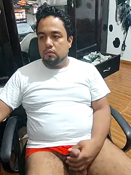 Hotknight online show from July 10, 8:29 am