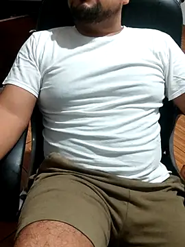 Hotknight online show from September 15, 5:53 am