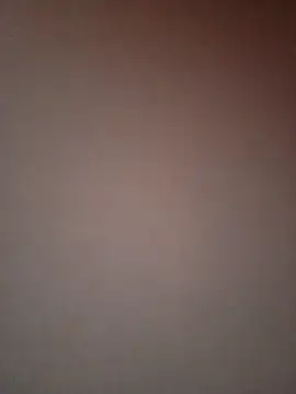 githot online show from March 20, 8:40 am