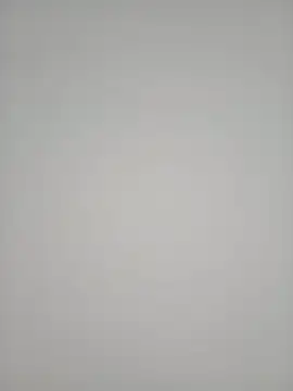 githot online show from March 12, 8:22 am