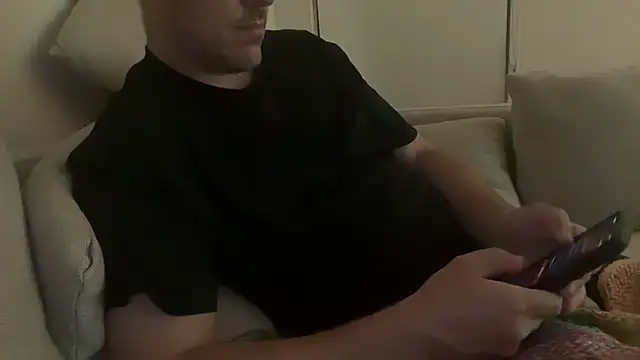 jamesgstsby22 online show from May 28, 12:03 pm