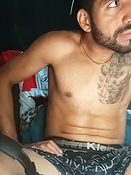 Alexsexygamer online show from November 26, 1:08 am