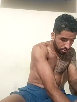 Alexsexygamer online show from November 18, 5:49 pm