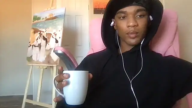 cump3 online show from February 27, 9:36 pm