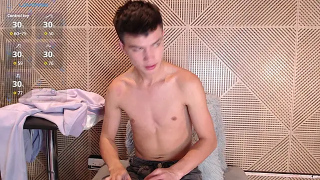 nicktorn online show from September 9, 1:43 pm