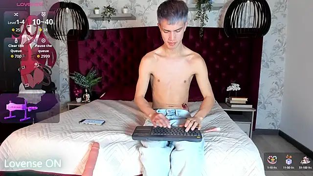 nicktorn online show from October 5, 12:53 pm