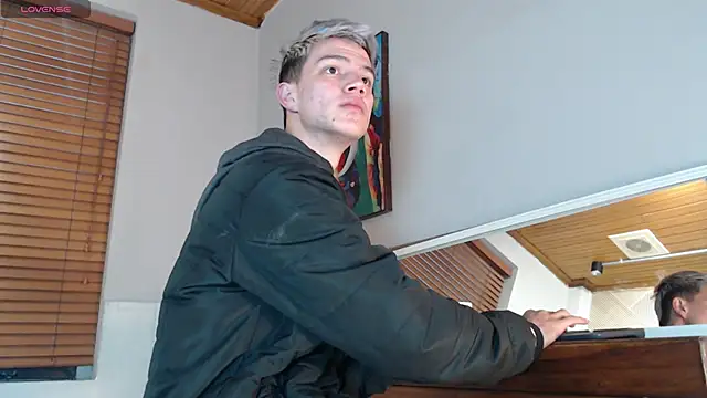 nicktorn online show from January 18, 11:56 am