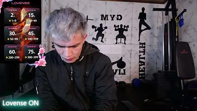 nicktorn online show from February 17, 12:26 pm