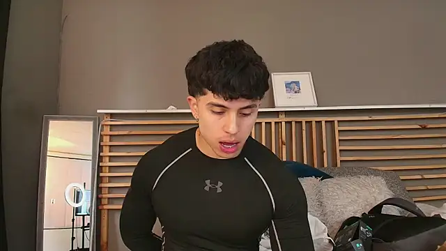 PaulEvens online show from March 11, 1:29 pm