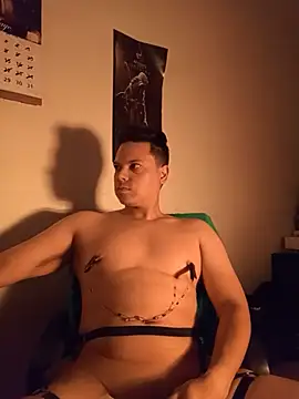 rayolexxx online show from May 29, 10:14 am
