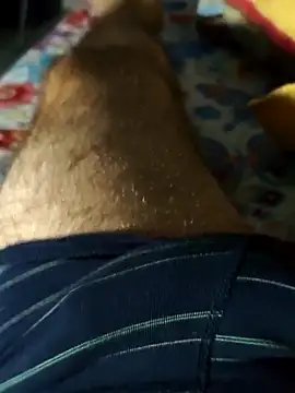 scalp ello online show from December 17, 10:49 pm