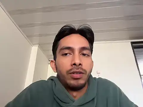 c00100h online show from March 19, 6:44 pm