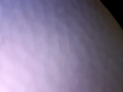 Snapshot of fuuck3dAss chatting on October 27, 7:27 pm fuuck3dAss online show from October 27, 7:27 pm
