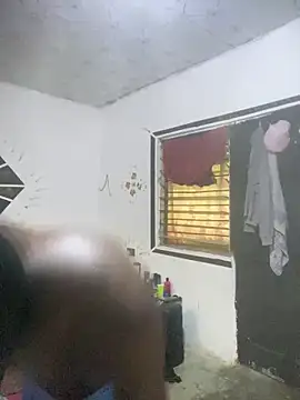 Jaydemasked online show from February 20, 4:09 pm