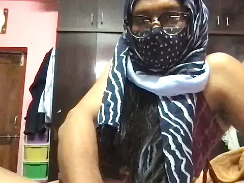 nasrin katoon 7 online show from November 26, 8:39 am