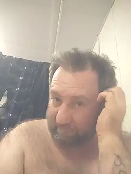 Batuhan3563 online show from April 19, 7:16 pm