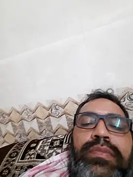 Hot-boy077 online show from February 7, 2:45 pm