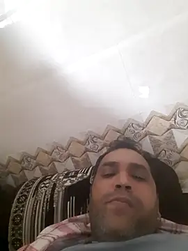 Hot-boy077 online show from March 23, 3:07 pm