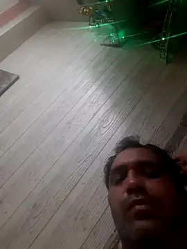 Hot-boy077 online show from November 7, 2:53 pm