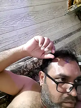 Hot-boy077 online show from March 28, 3:12 pm