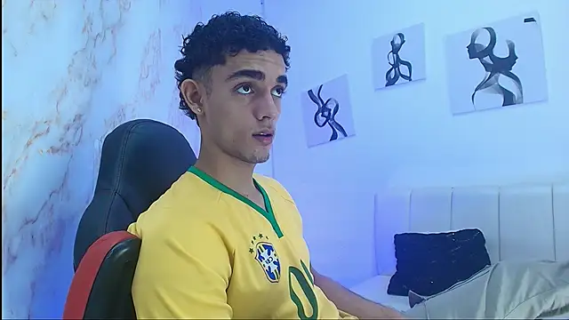 nathan shimmer online show from November 5, 1:02 pm