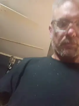 Billyschxh online show from December 1, 3:20 am