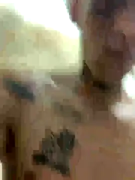 KinkyLatinCock online show from September 26, 6:44 am