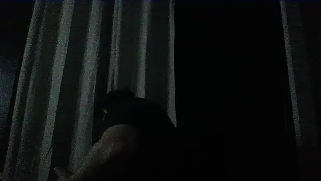 raredick online show from March 7, 5:16 am