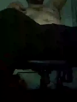 raredick online show from September 9, 2:55 am