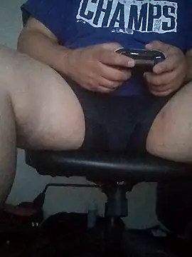 raredick online show from October 6, 5:34 am